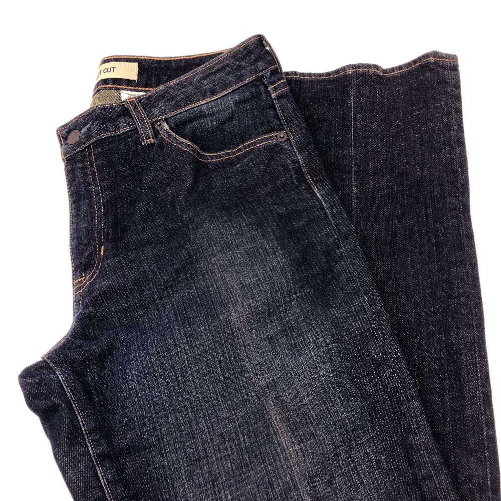 CLEARANCE 5 for $20 SALE GAP Jeans | Boot Cut Stretch | 10R | E10011
